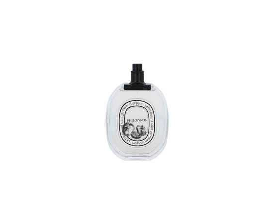 Diptyque Philosykos EDT 50ml