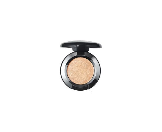 MAC Dazzleshadow Extreme Eyeshadow 1,5 g Illuminaughty