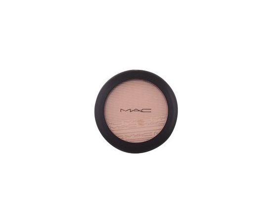 MAC Extra Dimension Skinfinish - Brightener 9 g Oh, Darling