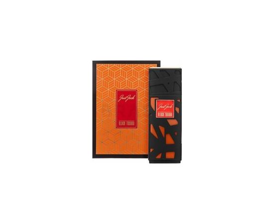 Just Jack Black Tuxedo EDP 100ml