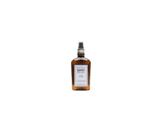 Depot No. 305 Volumizer Spray - Sprej pro objem od kořínků 200ml