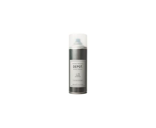 Depot No. 306 Strong Hairspray 400ml
