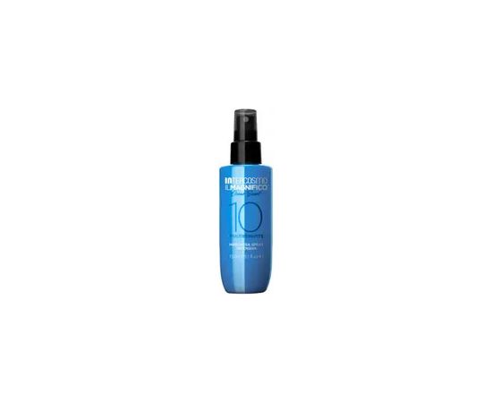 Revlon Intercosmo Il Magnifico Ocean Scent 10 Multibenefits Intense Mask Spray 150ml