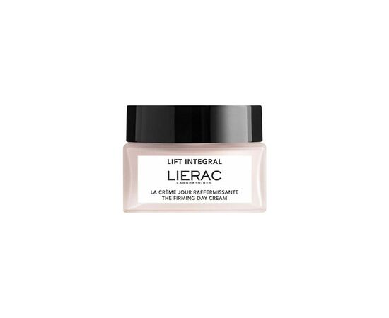 Lierac Paris Lift Integral The Firming Day Cream 50ml