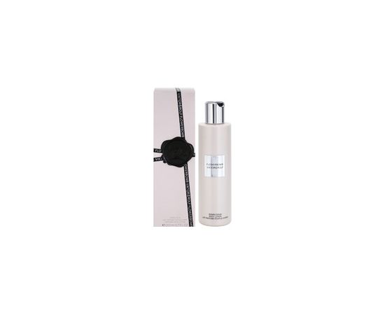 Viktor & Rolf Flowerbomb Body Lotion 200ml