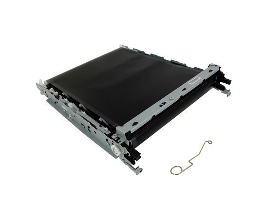 Canon RM2-5907-000 Intermediate Transfer Belt (ITB) Assembly