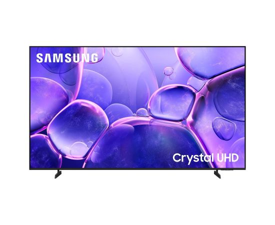 Samsung UE43U8092FUXXH