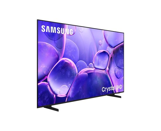 Samsung UE43U8092FUXXH