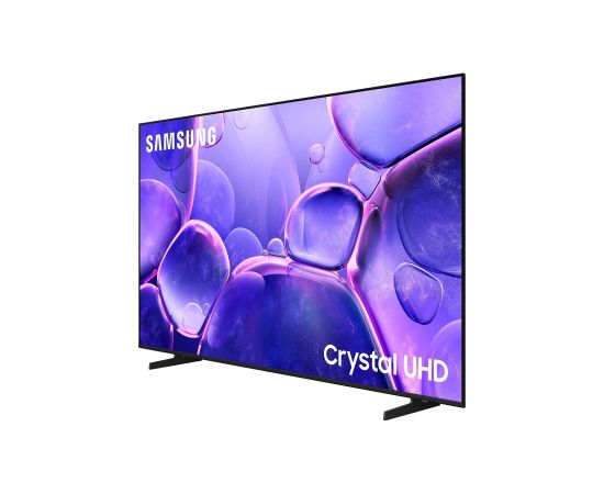 Samsung UE43U8092FUXXH