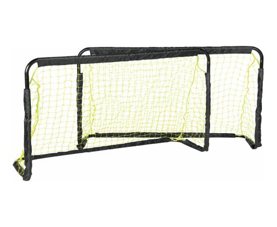AWTOOLS BRAMKA PIŁKARSKA 120x70x40cm kpl. 2szt.