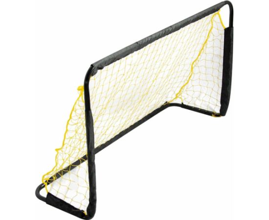 AWTOOLS BRAMKA PIŁKARSKA 120x70x40cm kpl. 2szt.