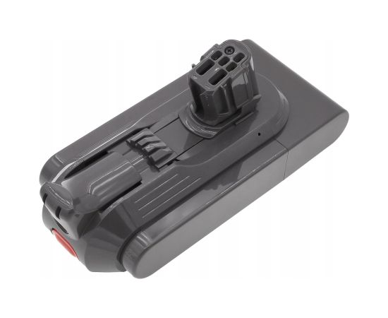 Oriģinālais Akumulators Dyson V12 SV20 25.2V 2500mAh