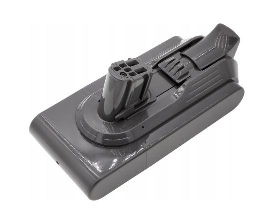 Oriģinālais Akumulators Dyson V12 SV20 25.2V 2500mAh