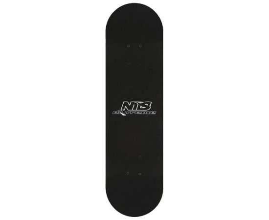 Skrituļdēlis CR3108SA STONES NILS EXTREME