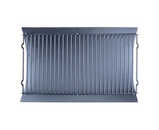 Char-Griller Wrangler apakšbikses
