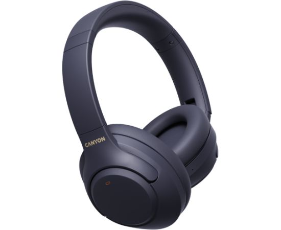 CANYON headset OnRiff 6 ANC Blue