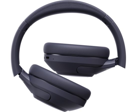 CANYON headset OnRiff 6 ANC Blue