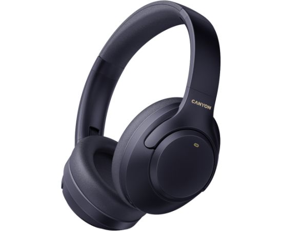 CANYON headset OnRiff 6 ANC Blue
