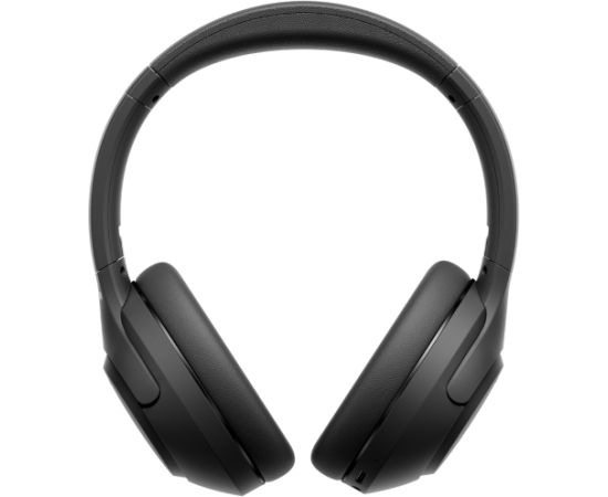 CANYON headset OnRiff 6 ANC Black