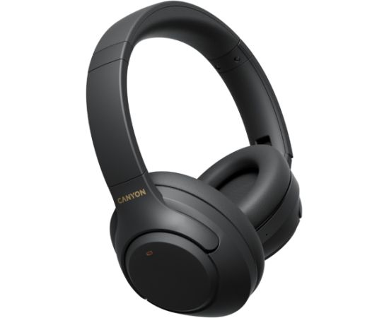 CANYON headset OnRiff 6 ANC Black