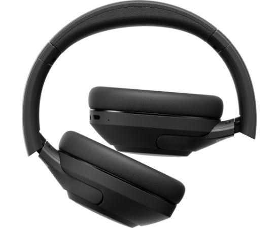 CANYON headset OnRiff 6 ANC Black