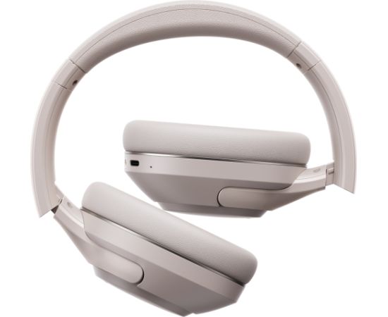 CANYON headset OnRiff 6 ANC Grey