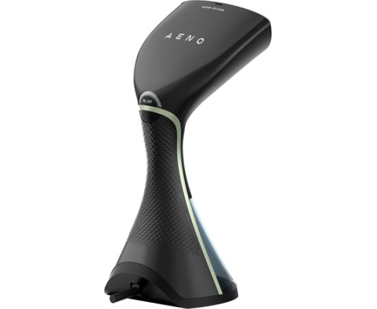 AENO Hand Garment Steamer GS3, 1500W, Detachable Water Tank, 3 steam modes