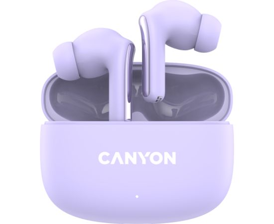 CANYON headset OnGo 9 Purple