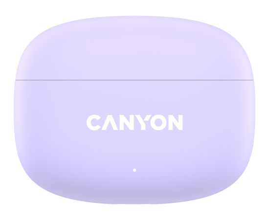 CANYON headset OnGo 9 Purple