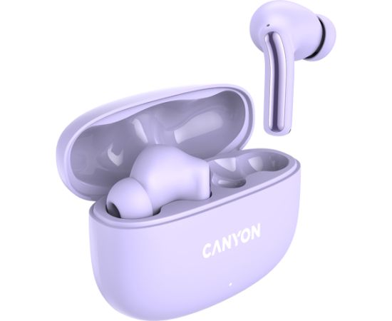 CANYON headset OnGo 9 Purple