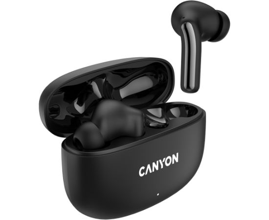 CANYON headset OnGo 9 Black