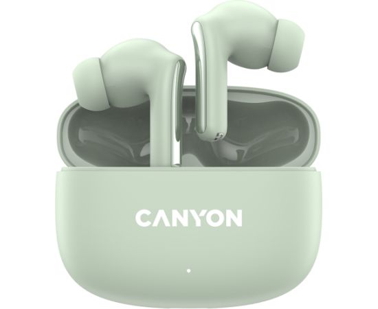 CANYON headset OnGo 9 Green