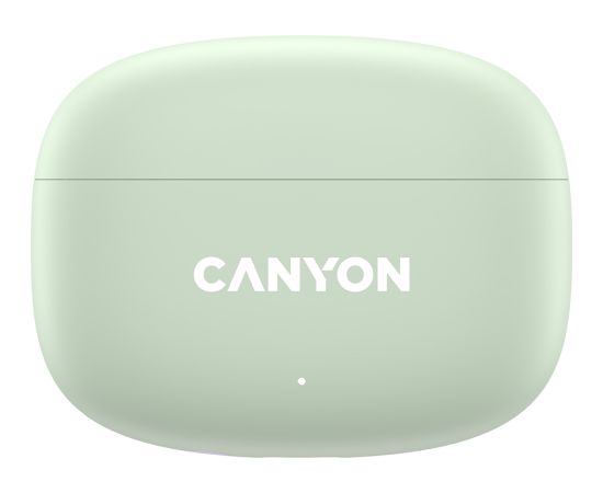 CANYON headset OnGo 9 Green