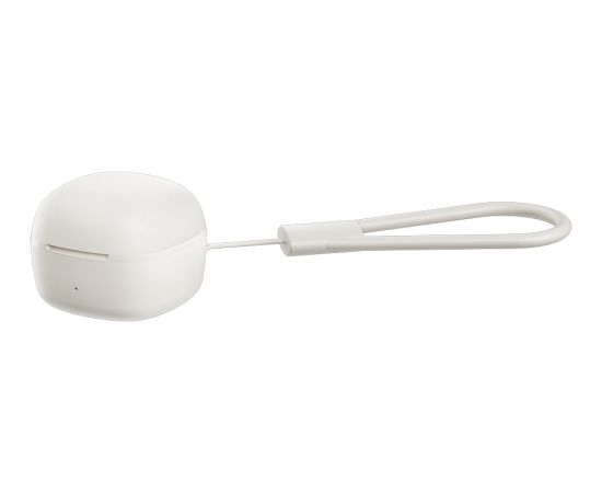 CANYON headset OnGo 4 mini TWS Beige