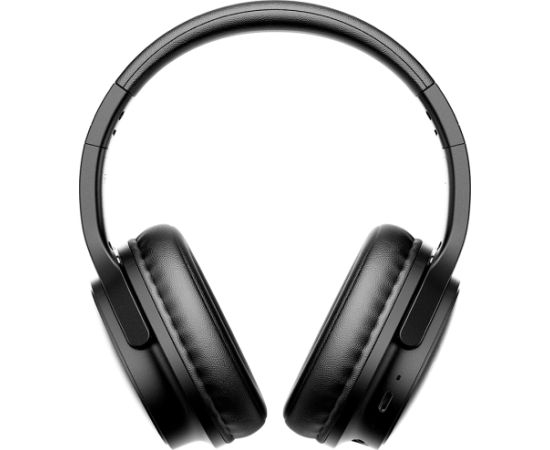 CANYON headset OnRiff 4 Black