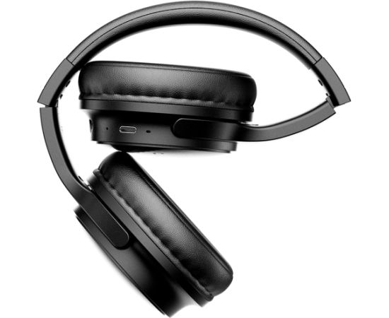 CANYON headset OnRiff 4 Black