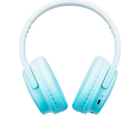 CANYON headset OnRiff 4 Blue