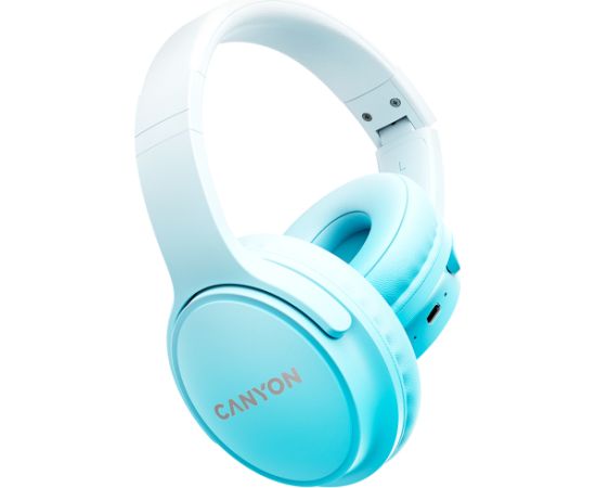 CANYON headset OnRiff 4 Blue