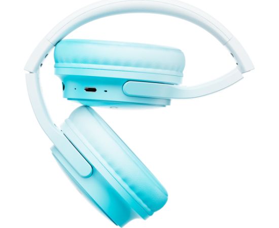 CANYON headset OnRiff 4 Blue