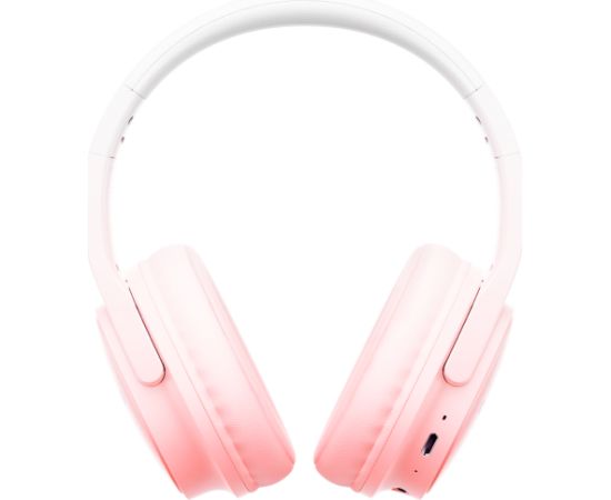CANYON headset OnRiff 4 Pink