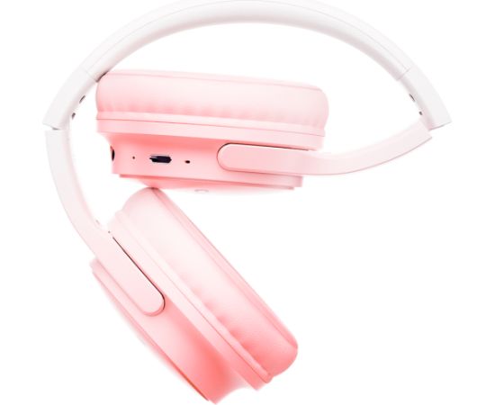 CANYON headset OnRiff 4 Pink
