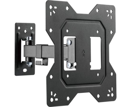 JVC KIVI Motion-221 tilt-and-swivel bracket, VESA 200x200 , 23'-43', Max 30 kg