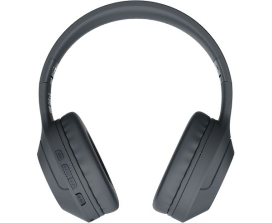 CANYON headset BTHS-3 Black