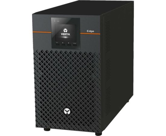 Vertiv EDGE UPS 750VA 230V Tower