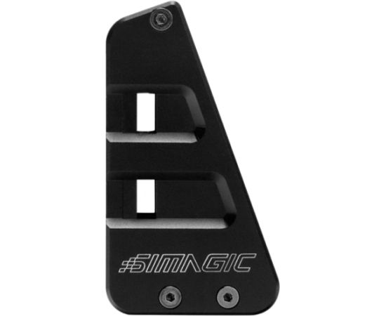 SIMAGIC P2000 Haptic bracket. S435