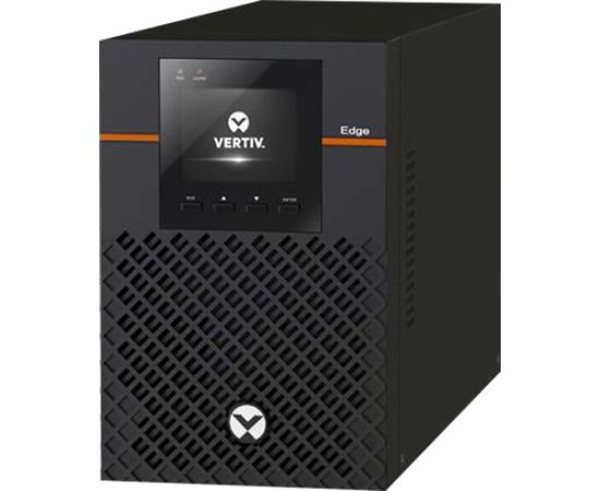 Vertiv EDGE UPS 1kVA 230V Tower