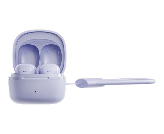CANYON headset OnGo 4 mini TWS Purple