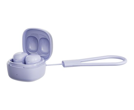 CANYON headset OnGo 4 mini TWS Purple