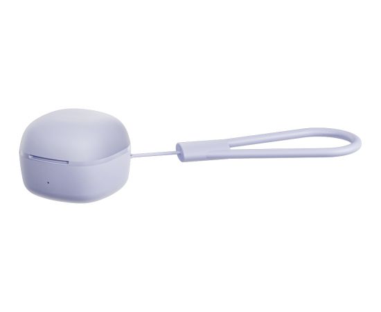 CANYON headset OnGo 4 mini TWS Purple