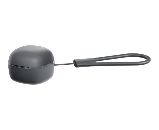 CANYON headset OnGo 4 mini TWS Gray